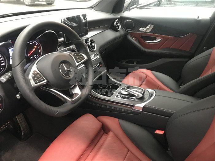 44ff95dd6a9e12a884221250b97bd78f