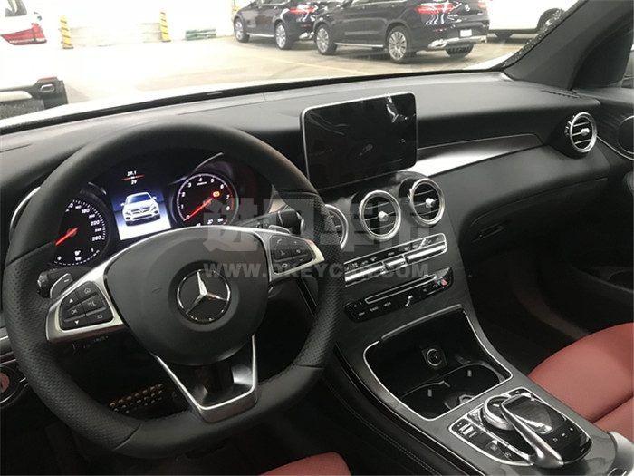 8c8d124d506b428206d8b82d79172c18