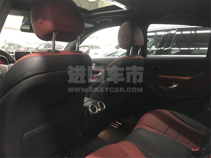 8f2fcb901e51ecb3822eaba88351a677