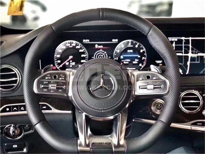 news_default_C4F6299F0B5DE52C6E949D9AD29D1EAB