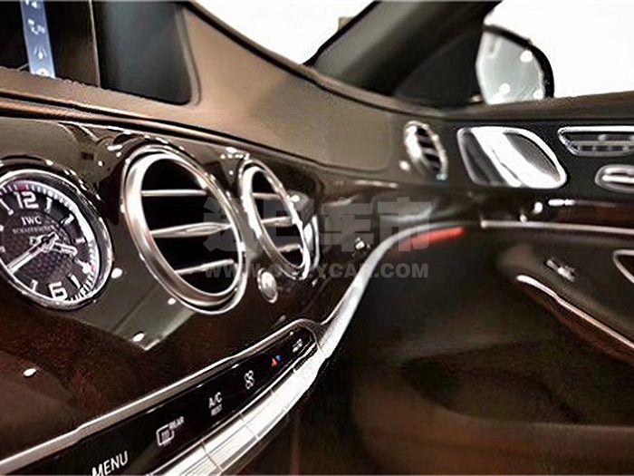 news_default_A1BA1E18DCC620C0F5CFEF02C1A2FAC8