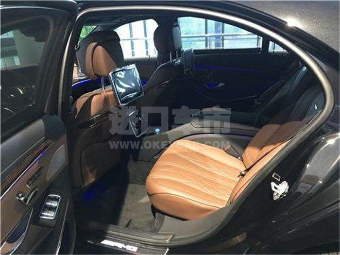 news_default_74FA342950E082FE0C0F56BB1DCD5D26