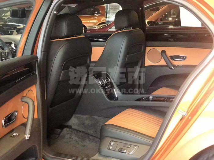 768960e0863c1664d2a55dc1ba3312f