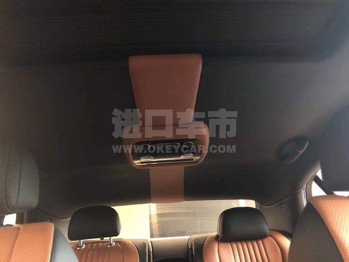 8262943280d53e11252c0266d44f505