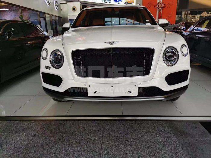 7bd0d6eac04236a323eb7a82d0486df