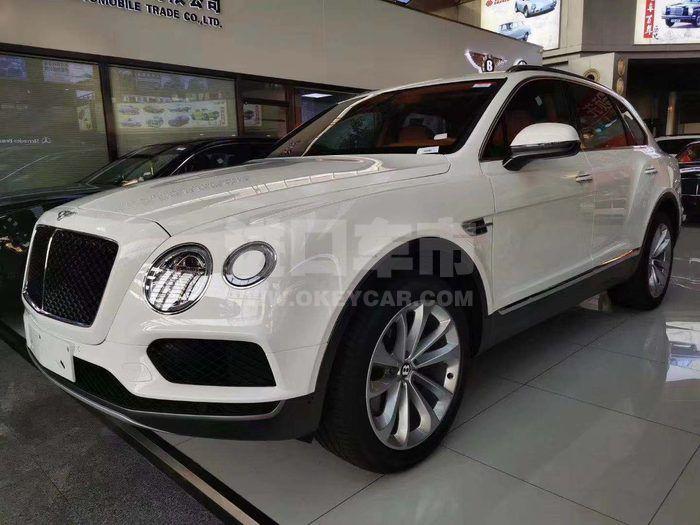 72c69d9a5e8be939f27d87fb3aeddfe