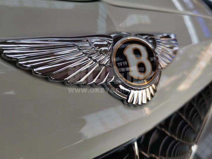 3311ce1c9a4cbd1c60ec722b6e86e7f