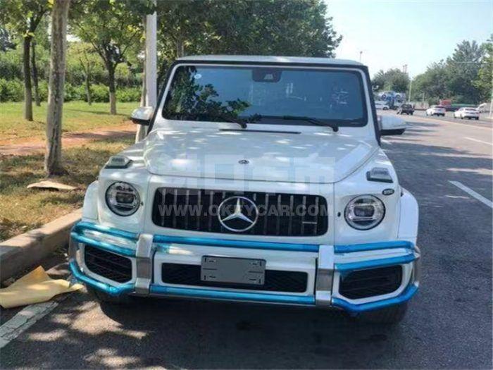 QQ图片20190910130510