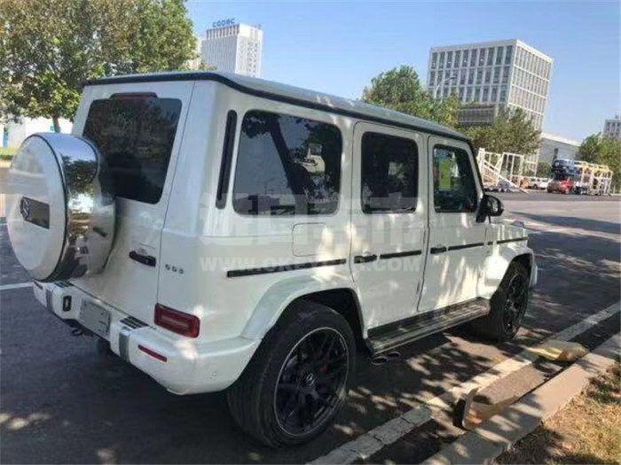 fa9bc487d57b56537fbeb68d3216c1b