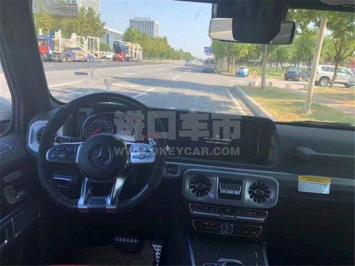 1e4b87bebee9b35aa59b957aaf66e7d