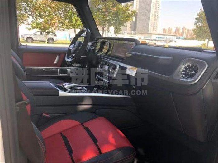 3b88a4ad2f8d3c777185bcb075fcadb