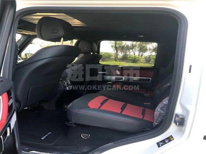 d56d43ff912c532a9d342b2797c282a