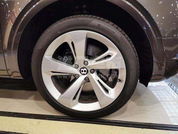 97a75576ddbb3b4cd45c6ced60bfe0c