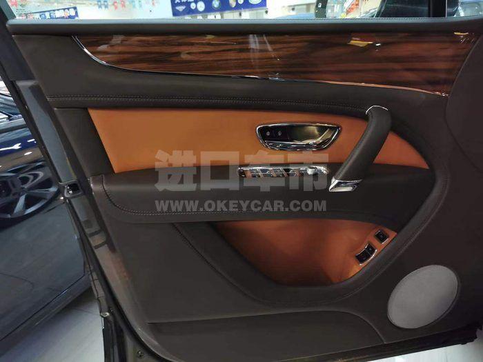 79dc11825c6e92b5df37fb68531376b