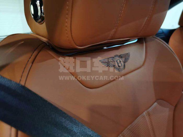 4da75df4d979dd40376ecc9a12371a5