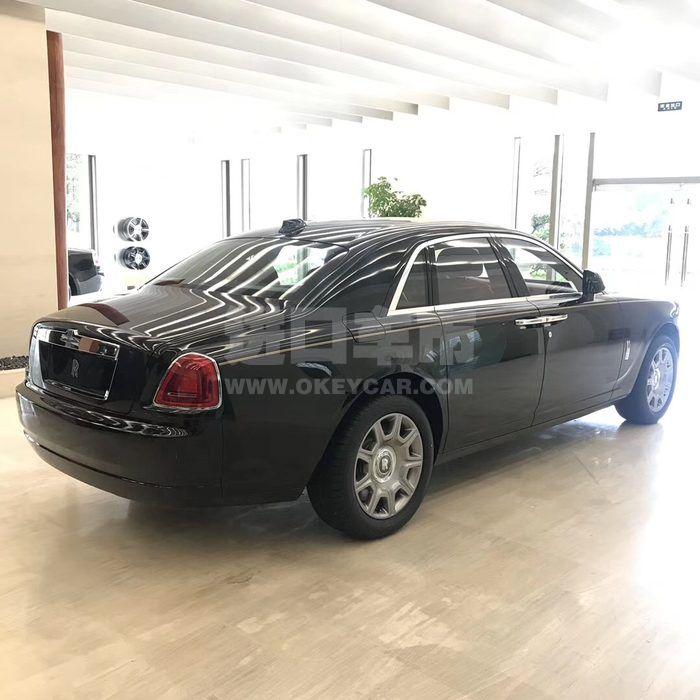 c9fcb36506f5159ac8490b321b9642d