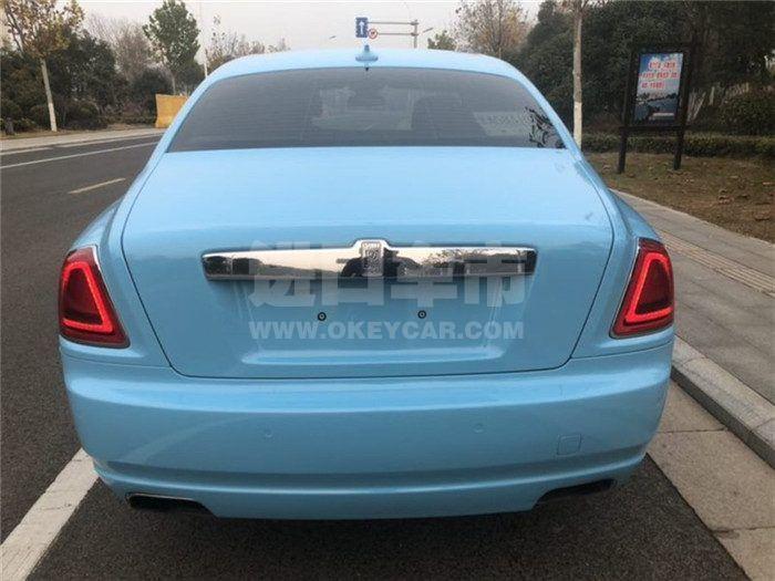 f_900x675_0_q87_autohomecar__ChsEoFzv1O2AR4T2AAGYPC9PyYY426