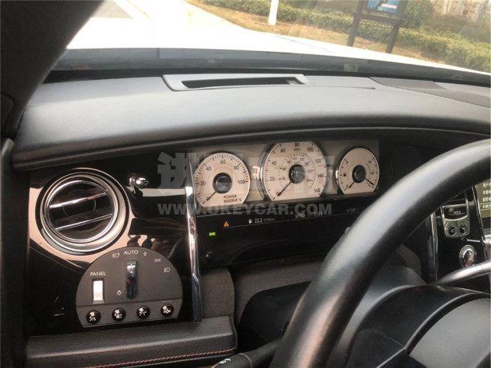 f_900x675_0_q87_autohomecar__ChsEoFzv1O-AEGAbAAHF_AKXLdk010