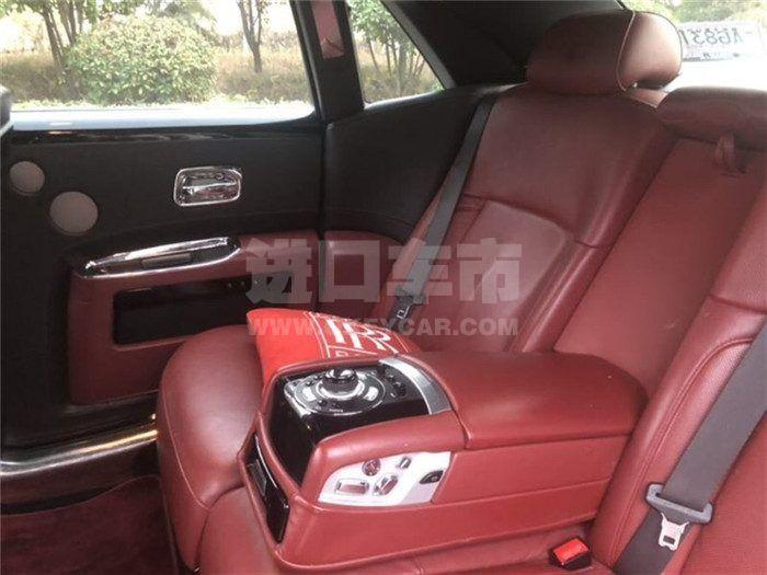 f_900x675_0_q87_autohomecar__ChsEf1zv1POAQFCVAAFon-Rcl4A482