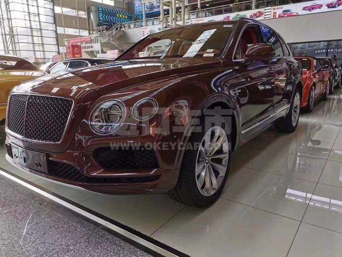 c18b9c778376c04e430438e8c6eebfa