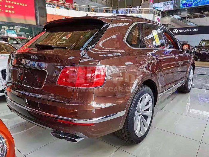 631631d60e4faafbd3b48aec7a36f86