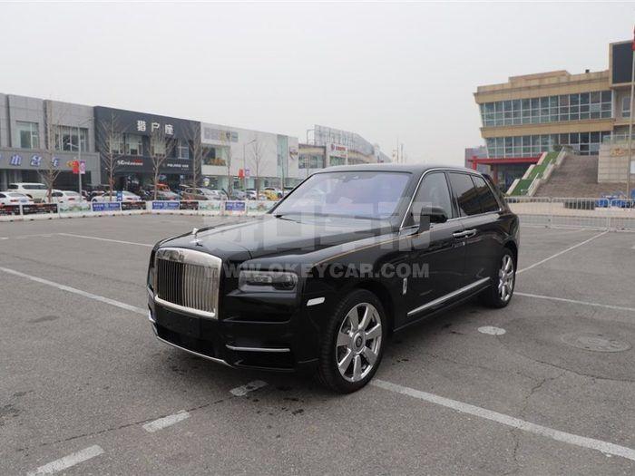 f_900x675_0_q87_autohomecar__ChsEj13XizuAXIEzAAHcOnqw_ug022