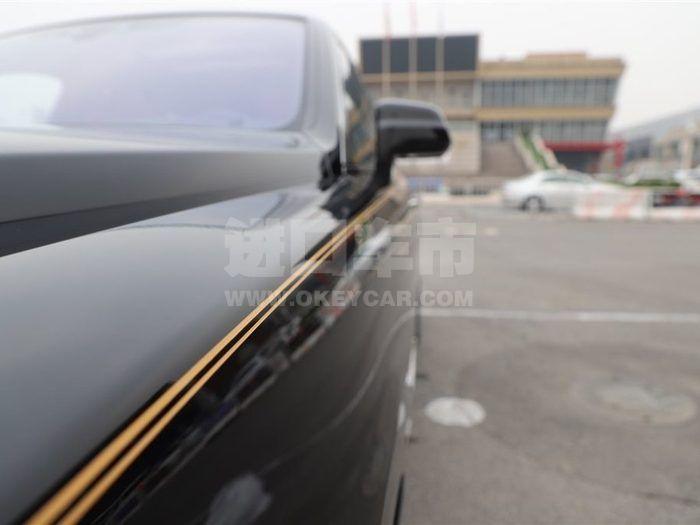 f_900x675_0_q87_autohomecar__ChcCR13Xiz6AcKjCAADKGYCzpmA134