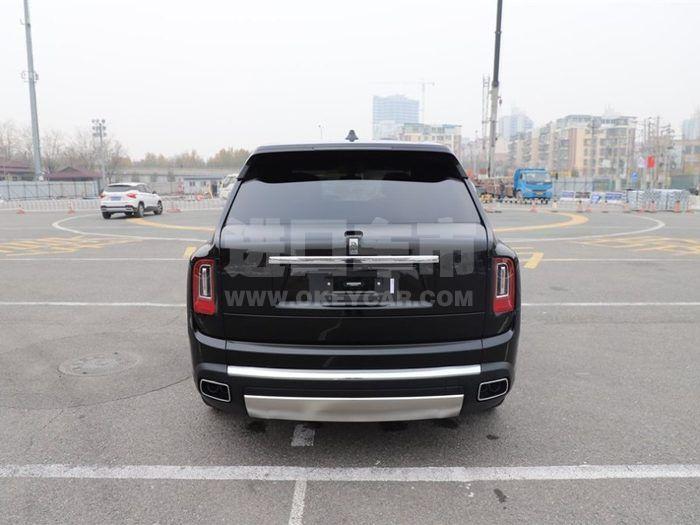 f_900x675_0_q87_autohomecar__ChcCQ13XizyAEFP3AAGmCOph9NM508