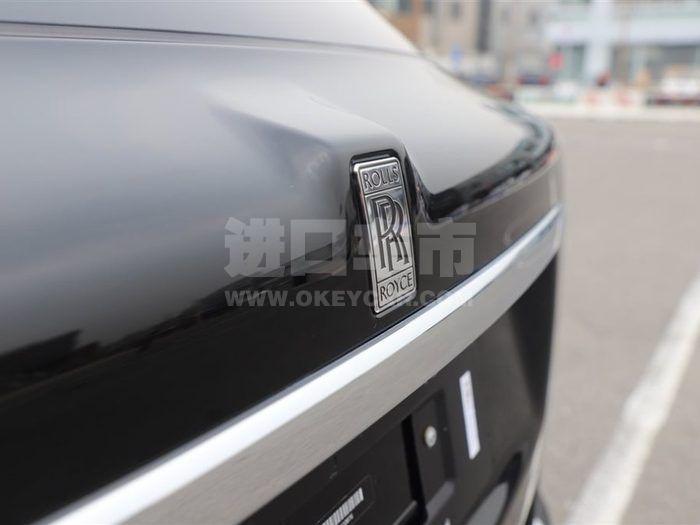 f_900x675_0_q87_autohomecar__ChsEnl3Xiz-AWZITAADL9-C3JjI622