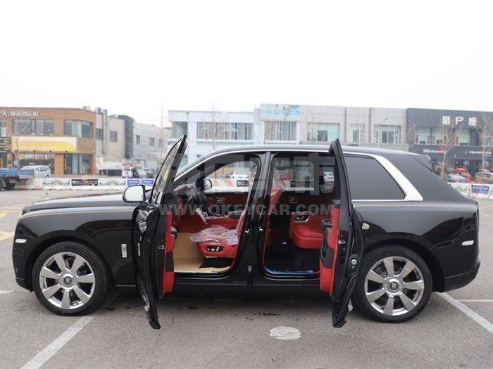 f_900x675_0_q87_autohomecar__ChcCR13XizuAQoj4AAGmIE6fLd0250