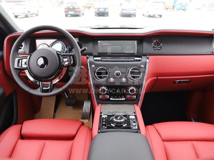 f_900x675_0_q87_autohomecar__ChsEj13XizyAPniiAAGalnZiHJg254