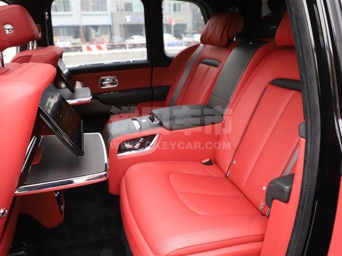 f_900x675_0_q87_autohomecar__ChsEj13Xiz2ATHdDAAFffbL7ruw756