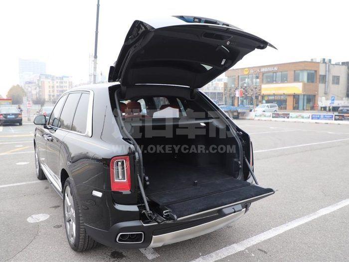 f_900x675_0_q87_autohomecar__ChsEj13Xiz-AC-9aAAGvWOaACUM894