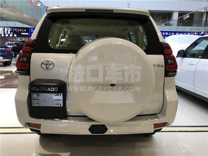 ee4a4de98195647784f54d69b26609c