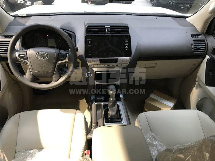 26b49644a58b965ef3acd2d440bdac2