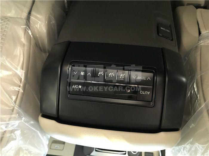 2220b99aafc48ea7076924220fdde9f