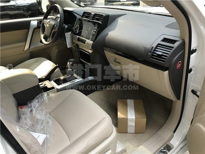 c6085da7a39af420482a85055d8c23f