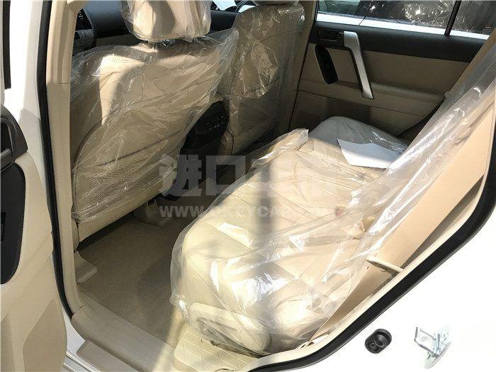 ff26d55d38a76cb1fa354a1c6487feb