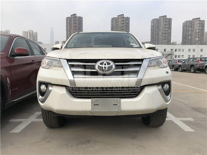 e4f6bdc58fd55d6ab869c7e3cec6b3a