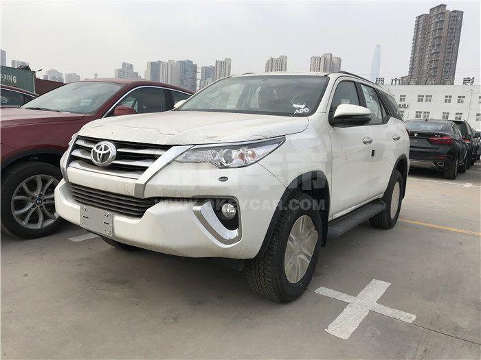 3710f89cfd9ca3a92605d2dab159893