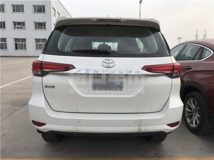 211364fccf5fb41cf046fee8eeb8cfe