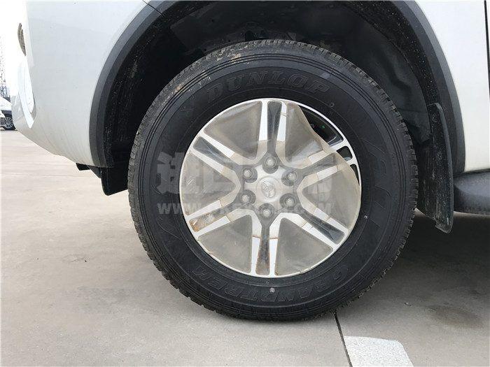 ef30162cb978430becdc664215899d9