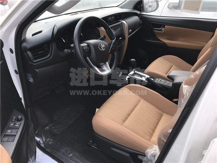 a1c6f9a5918c3a50a6b78353d0cf7fb