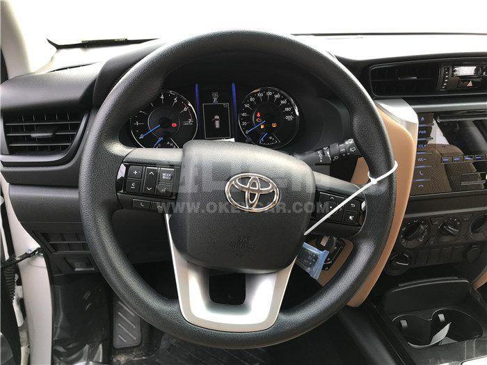 dc99dbab90498ed34c6947ec3d6a8b8