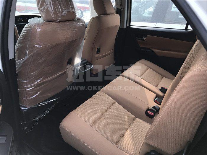 7f440867c98b3713eb2be351adea4e6