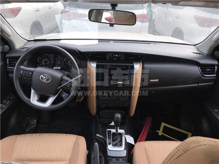 c787fde4d5dd4ed97868edb44f4d38f