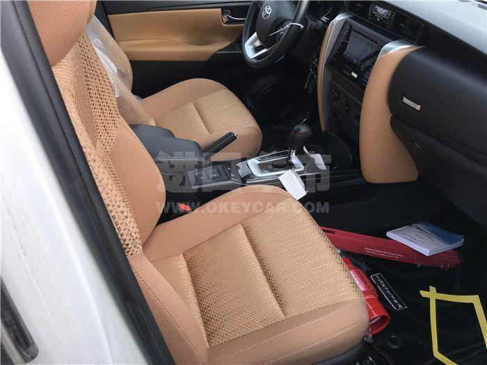 f7e3677fd08ec174c526bcf10553900