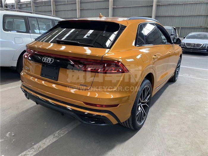 7706f288bccf6e329ff2352739c3f7c