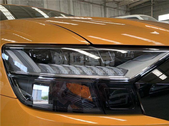 4e138be1b5c8e17c2e0e35517b23223