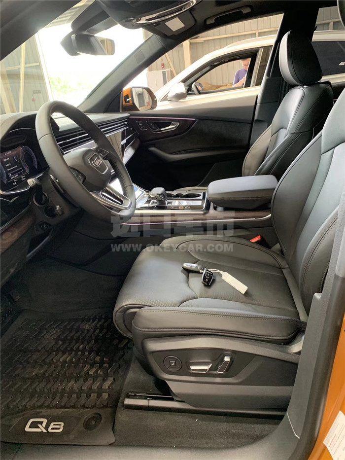 53e41727e99b723d014bf38d10c04dc